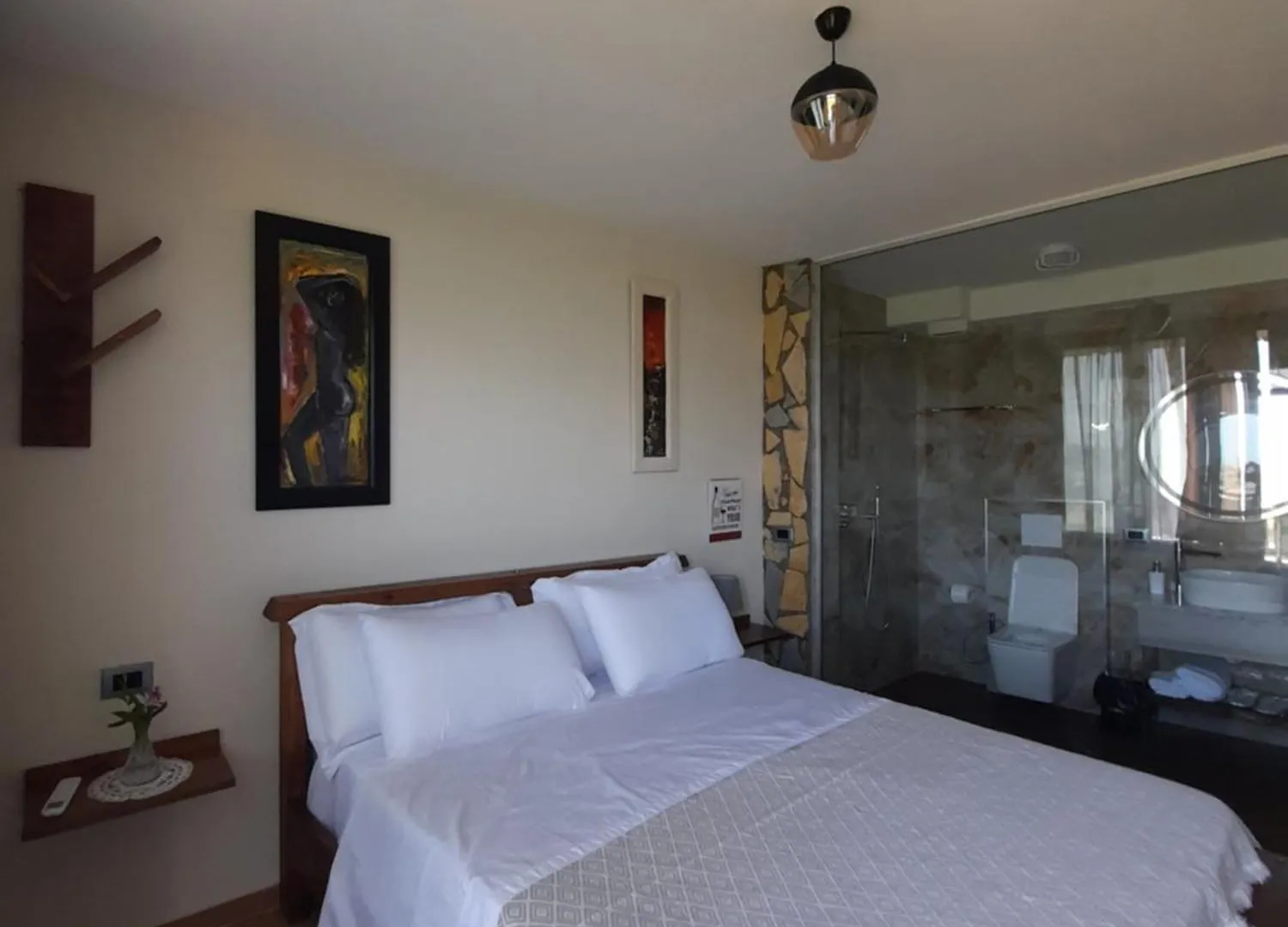 Vila Shehi Guesthouse And Winery Tirana